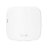 Access Point Aruba Instant On AP12 R2X01A - Imagem 1