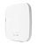 Access Point Aruba Instant On AP12 R2X01A - Imagem 2