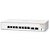 Switch Aruba Instant On 1930 L2 8G 2P SFP JL680A - Imagem 2