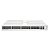 Switch Aruba Instant On 1930 L2 48G 4P SFP/SFP+ JL685A - Imagem 2