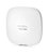 Access Point Aruba Instant On  AP22 Wi-Fi 6 Indoor R4W02A - Imagem 2