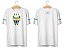 CAMISA TORCEDOR - Imagem 1