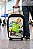 Capa para mala Star Bags Malas - Imagem 2