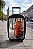 Capa para mala Star Bags Telephone - Imagem 2