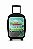 Capa para mala Star Bags kombi - Imagem 1