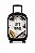 Capa para mala Star Bags Travel - Imagem 1