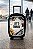 Capa para mala Star Bags Travel - Imagem 2