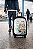 Capa para mala Star Bags Lets Go - Imagem 2