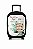 Capa para mala Star Bags Lets Go - Imagem 1