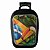 Capa para mala Star Bags Brasil Tropical - Imagem 1