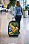 Capa para mala Star Bags Brasil Tropical - Imagem 2