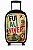 FUI ALI VIVER - Imagem 2