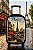 ENCANTO PARISIENSE - Imagem 1