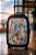 Capas para malas Star Bags Selos - Imagem 2