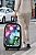 Capa para mala Star Bags Bolhas - Imagem 2