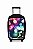 Capa para mala Star Bags Bolhas - Imagem 1