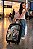 Capa para mala Star Bags Cachorro no cesto - Imagem 2