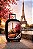 Capa para mala Star Bags França - Imagem 2