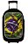 Capa para mala Star Bags Brasil - Imagem 1