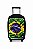 Capa para mala Star Bags Brasil - Imagem 1