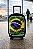 Capa para mala Star Bags Brasil - Imagem 2