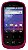 Smartphone Dual Chip Alcatel - Imagem 2