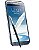 Smartphone Galaxy, Desbloqueado - Samsung - Imagem 1