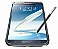 Smartphone Galaxy, Desbloqueado - Samsung - Imagem 2