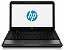 Notebook HP - Tela de 14", Windows 8 - Imagem 2