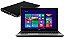 Notebook , Tela de 15.6" - Acer - Imagem 2