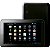 Tablet CCE T935 com Android 4.0 - Imagem 1