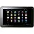 Tablet CCE T935 com Android 4.0 - Imagem 2