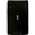 Tablet CCE T935 com Android 4.0 - Imagem 3