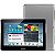 Tablet Samsung Galaxy Tab 2 P5100 - Imagem 1