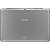 Tablet Samsung Galaxy Tab 2 P5100 - Imagem 3