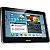 Tablet Samsung Galaxy Tab 2 P5100 - Imagem 2