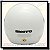 CAPACETE BIEFFE ALLEGRO CLASSIC BRANCO - Imagem 4
