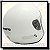 CAPACETE BIEFFE ALLEGRO CLASSIC BRANCO - Imagem 3