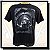 CAMISETA HARLEY-DAVIDSON MOTO EMBLEMA HCD - Imagem 1