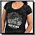 CAMISETA FEMININA BORN TO WIN - Imagem 1