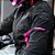 JAQUETA X11 ONE SPORT FEMININA - ROSA - Imagem 2