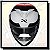 CAPACETE NORISK FORCE II KORE CINZA - Imagem 5