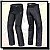 CALÇA X11 VERSA AIR MASCULINA - Imagem 1