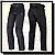 CALÇA X11 VERSA AIR FEMININA - Imagem 1