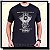 CAMISETA BONS GAROTOS MOTOCICLISMO - Imagem 1