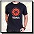 CAMISETA YAMAHA - Imagem 1