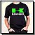 CAMISETA KAWASAKI - Imagem 1