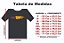 CAMISETA CAFE RACER MOTO VINTAGE CLASSIC RIDER - Imagem 2