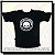 CAMISETA HARLEY-DAVIDSON LOGO SKULL - Imagem 1