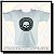 CAMISETA HARLEY-DAVIDSON LOGO SKULL - Imagem 2